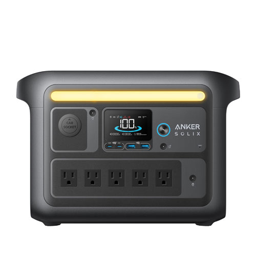 �`�m�j�d�q�@�y���i�z�|�[�^�u���d���@C800Plus�@768Wh�@�u���b�N�@A1754511_main_1