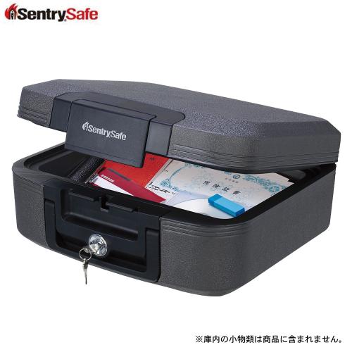 �r�d�m�s�q�x�@�y�Ǖi�z�|�[�^�u���ω΁E�h���ۊǌɁ@�`���R�[���O���[�@CHW20121_main_1