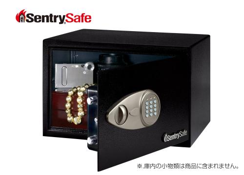 �r�d�m�s�q�x�@�e���L�[���p�[�\�i���Z�L�����e�B�ۊǌɁ@�u���b�N�@X055_main_1