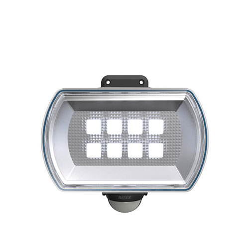 ���T�V�@4.5W���C�h�t���[�A�[�����@LED���d�r�Z���T�[���C�g�@LED-150_main_1