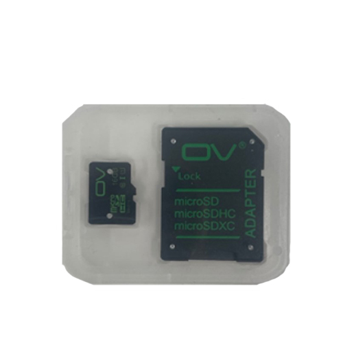 ���T�V�@�}�C�N��SDHC�J�[�h�@16GB�@C-RC7204_main_1