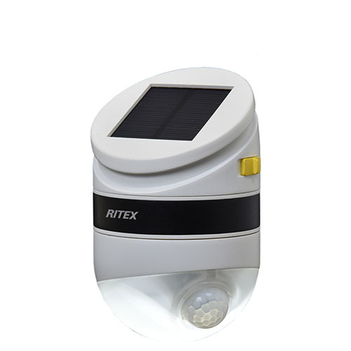 ���T�V�@�y���i�z�\�[���[�Z���T�[���C�g�Q�Z�b�g�@�~�j���C�g�t���@���@JN-931ST_main_1