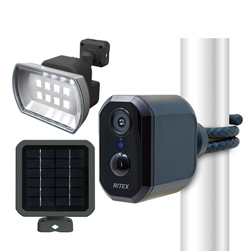 ���T�V�@�y���i�z�͂��߂Ă̖h�Ƒ΍�Z�b�g�i�h�ƃJ�������Z���T�[���C�g�j�@JN-7215ST_main_1