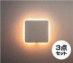 ���T�V�@�Z���T�[���C�g�@����������03�����@3�_�Z�b�g�@KA-03SNST3