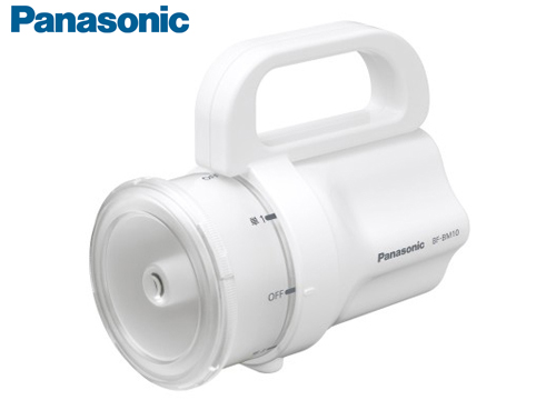 �p�i�\�j�b�N�@�y�V�i���l�z�d�r���ǂ�ł����C�g�z���C�g�@BF-BM10-W_main_1