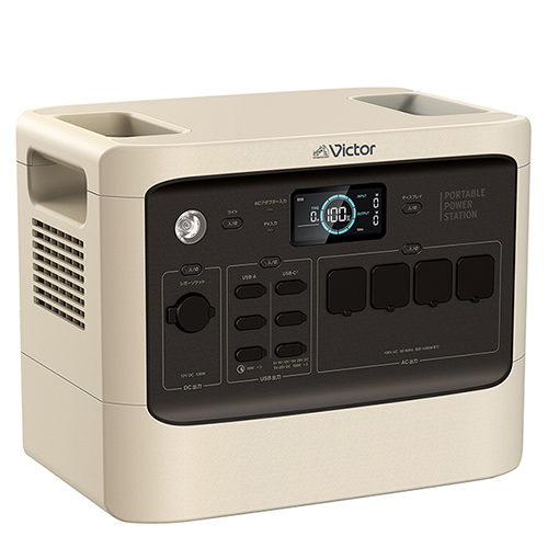 �i�u�b�P���E�b�h�@�y�Ǖi�z�|�[�^�u���d���@1,152Wh�@BN-RF1100_main_1