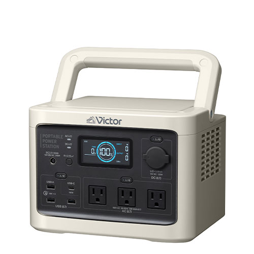 �i�u�b�P���E�b�h�@�y�V�i���l�z�|�[�^�u���d���@BN-RF510_main_1