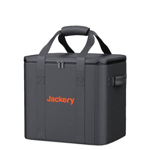 �i�������������@�i���������@�|�[�^�u���d�����[�o�b�N�@M�@JPC-1000B_main_1