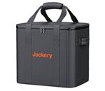 �i�������������@�i���������@�|�[�^�u���d�����[�o�b�N�@M�@JPC-1000B