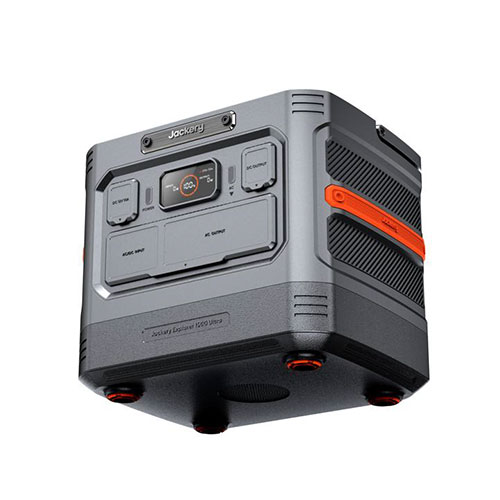 �i�������������@�i���������@�|�[�^�u���d���@1500Ultra�@1536Wh�@JE-1500C_main_1