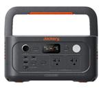 �i�������������@�i���������@�y�V�i���l�z�|�[�^�u���d���@640Wh�@JE-600A