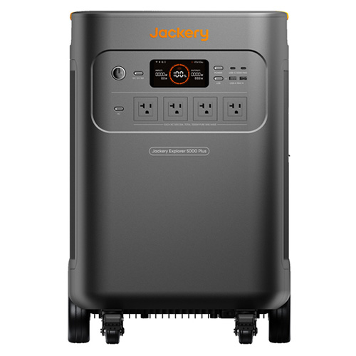 �i�������������@�i���������@�y�Ǖi�z�|�[�^�u���d���@5000�o�������@JE-5000A_main_1