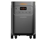 �i�������������@�i���������@�|�[�^�u���d���@5000�o�������@JE-5000A