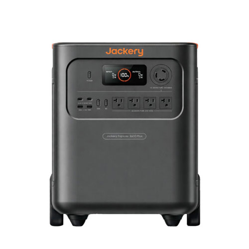 �i�������������@�i���������@�|�[�^�u���d���@3600Plus�@3584Wh�@JE-3600A_main_1