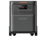 �i�������������@�i���������@�|�[�^�u���d���@3600Plus�@3584Wh�@JE-3600A