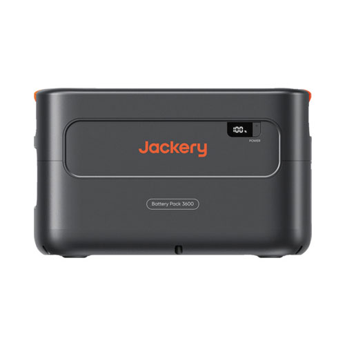 �i�������������@�i���������@�o�b�e���[�p�b�N�@3600Plus�p�@3584Wh�@JBP-3600A_main_1