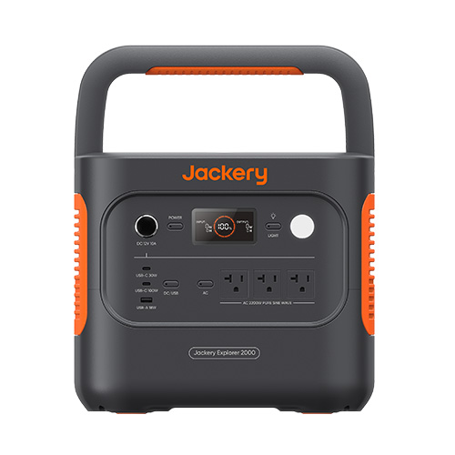 �i�������������@�i���������@�|�[�^�u���d���@2000New�@JE-2000D_main_1