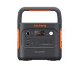 �i�������������@�i���������@�|�[�^�u���d���@2000New�@JE-2000D