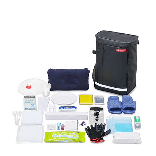 �A�C���X�I�[���}�@�y�V�i���l�z�h�ЃZ�b�g�@1�l�p27�_�@�u���b�N�@BS1-27_main_1