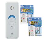 �d�k�o�`�@���s�^�b�A���[���Ռ����m8P�@�d�r�Z�b�g�@ASA-S11-N8P(W)(JP)