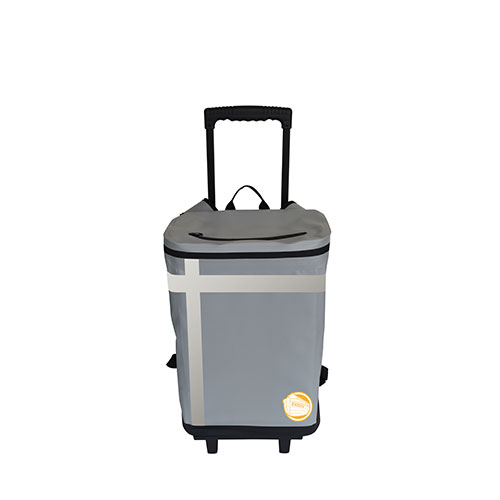 ���e�b�N�X�@�L���X�^�[���h�Ѓ����b�N2�l�p�@�O���[�@EX48CXWMGJN2_main_1