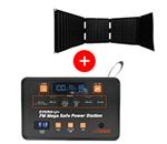 ���e�b�N�X�@EverBright�@���W�I�t���K�Z�[�t�p���[�X�e�[�V�����{31W�\�[���[�p�l���@SSBMSPS-S