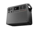 �c�i�h�@�|�[�^�u���d���@Power�@2000�@2048Wh�@���@DY0037