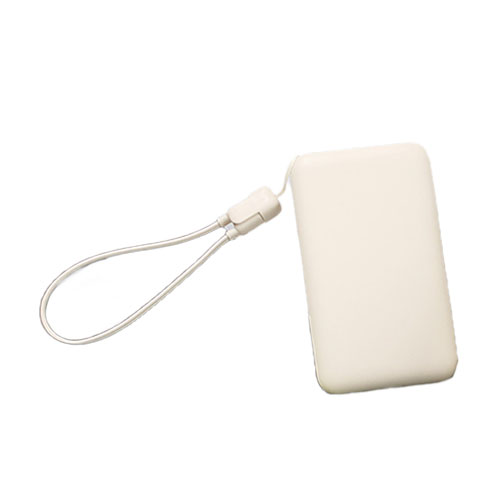 �l�n�s�s�d�q�t�@�y�V�i���l�z���ő̃��o�C���o�b�e���[�@10000mAh�@PD30W�Ή��@�A�[�����h�~���N�@MOT-MBSS10002-AM_main_1