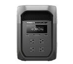 �d�����e�������@�y�Ǖi�z�|�[�^�u���d���@DELTA3MAX�@EFD3M-G-JP-CBOX