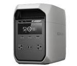 �d�����e�������@�y�V�i���l�z�|�[�^�u���d���@DELTA3C�������������@EFDELTA3C-JP-L