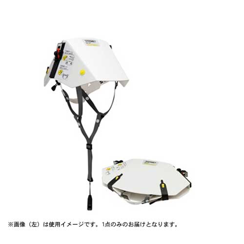 �y���i�z�h�Зp�܂肽���ݎ��w�����b�g�@�^�^���b�g�a�b�o�@Y001-TA_main_1