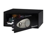 �r�d�m�s�q�x�@�y�V�i���l�z�e���L�[���p�[�\�i���Z�L�����e�B�ۊǌɁ@�u���b�N�@X075