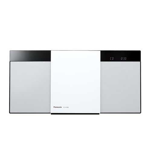 �p�i�\�j�b�N�@�y�Ǖi�z�R���p�N�g�X�e���I�V�X�e���@�z���C�g�@SC-HC300-W_main_1