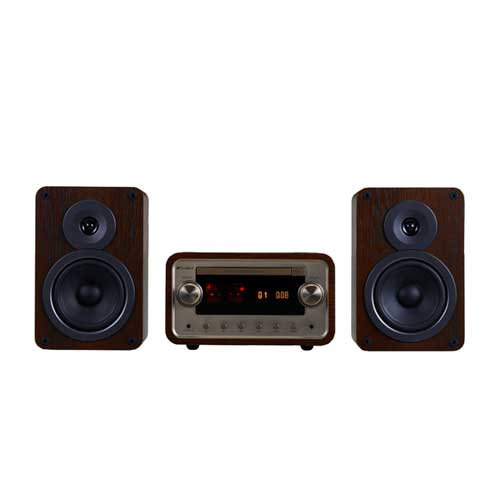 �r�`�m�r�t�h�@�y�V�i���l�z�b�c�X�e���I�V�X�e���@Bluetooth�@�\���ځ@SMC-300BT_main_1