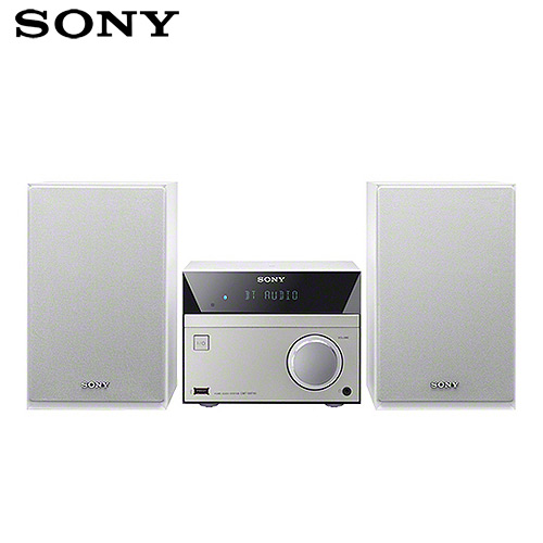 �\�j�[�@�y�V�i���l�z�}���`�R�l�N�g�R���|�z���C�g�@CMT-SBT40(W)_main_1