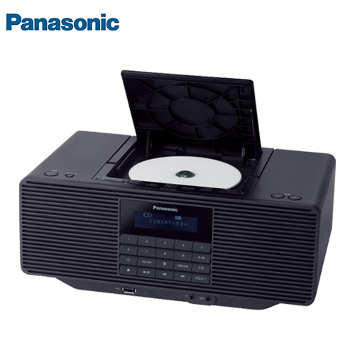 �p�i�\�j�b�N�@�y���i�z�|�[�^�u���X�e���I�b�c�V�X�e���@RX-D70BT-K_main_1