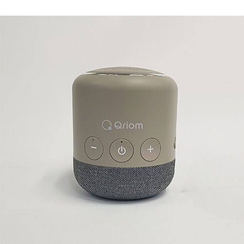 �x�`�l�`�y�d�m�@�y���i�z�e���r�p���茳�X�s�[�J�[�@�x�[�W���@YTR-D500(BE)_main_1