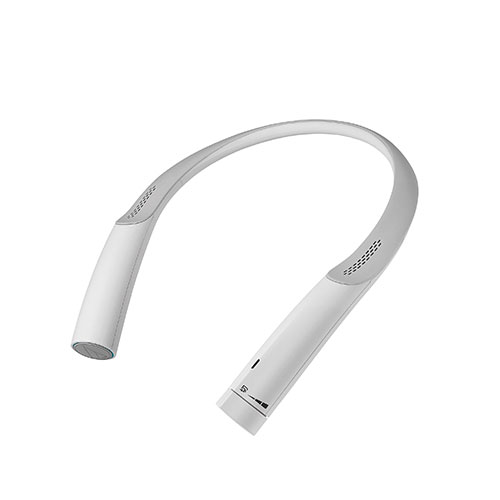 �I�[�f�B�I�e�N�j�J�@�y�Ǖi�z���C�����X�l�b�N�X�s�[�J�[�@AT-NSP700TV_main_1