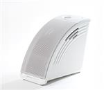 �~���C�X�s�[�J�[�E�~�j�@�z���C�g�@SF-MIRAIS7-WHT
