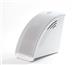 �~���C�X�s�[�J�[�E�~�j�@�z���C�g�@SF-MIRAIS7-WHT