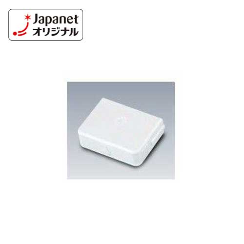 �y�V�i���l�z�p�[�\�i���J���I�P�ȃ`�b�v�@PK-ST50T_main_1