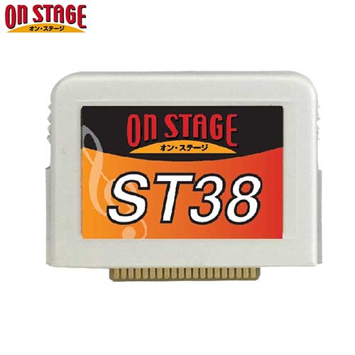 �y�V�i���l�z�p�[�\�i���J���I�P�ȃ`�b�v�@PK-ST38_main_1