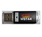 �p�[�\�i���J���I�P�ȃ`�b�v�@PK-WST44