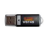 �p�[�\�i���J���I�P�ȃ`�b�v�@PK-WST45