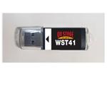 �y�V�i���l�z�p�[�\�i���J���I�P�ȃ`�b�v�@PK-WST41