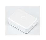 �y���i�z�ȃ`�b�v�@���I100�ȁi���́E�̗w�Ȓ��S�j�@PK-ST34T