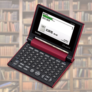 �J�V�I�v�Z�@�@�d�q�����@�G�N�X���[�h�@���b�h�@XD-C400RD