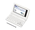 �J�V�I�v�Z�@�@�y���i�z�d�q�����@EX-word�@�S�[���h�@XD-SA6500GD