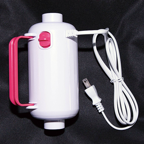 �I���G���g�@HP�@QPON!�@�o���u�p�d���z���|���v�@3122_main_1