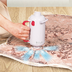 �I���G���g�@HP�@QPON!�@�o���u�p�d���z���|���v�@3122